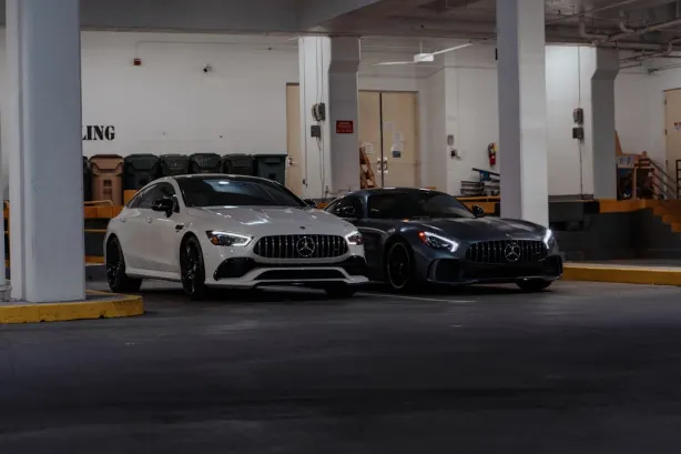 BetAmo Casino Android/iOS-app